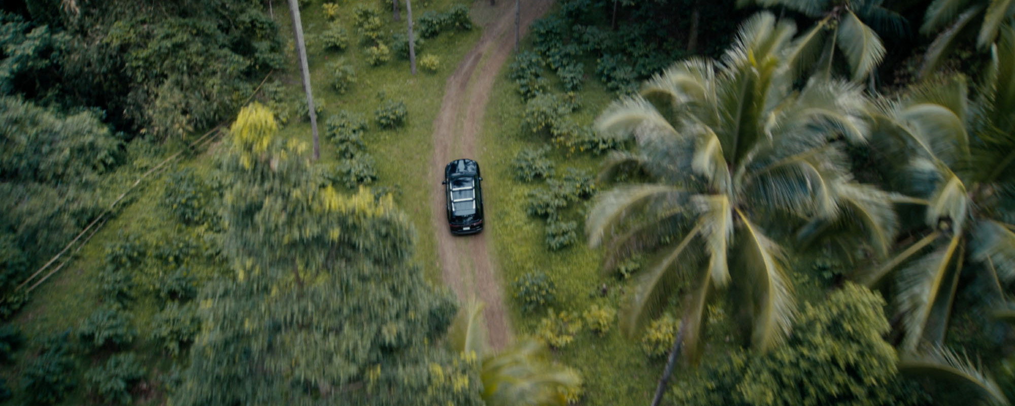 screengrab